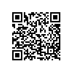 D38999-24JC4PN_277 QRCode