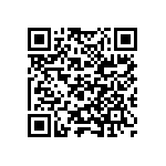 D38999-24JC4SA-LC QRCode