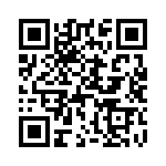 D38999-24JC4SB QRCode