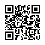 D38999-24JC8BA QRCode