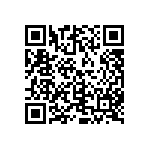 D38999-24JC8HA-LC_64 QRCode