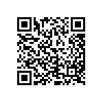 D38999-24JC8JA_277 QRCode