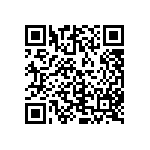 D38999-24JC8JB-LC_64 QRCode