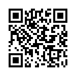 D38999-24JC8JN QRCode