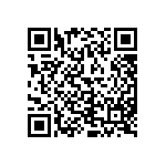 D38999-24JC8JN_277 QRCode