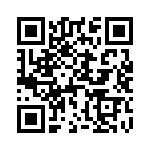 D38999-24JC8PC QRCode