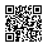 D38999-24JC8PN QRCode