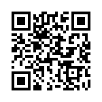 D38999-24JC8SB QRCode