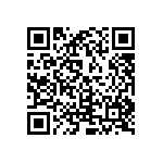 D38999-24JC8SC-LC QRCode