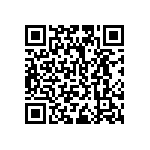 D38999-24JC98AB QRCode