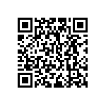 D38999-24JC98AC QRCode