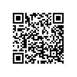 D38999-24JC98AN_64 QRCode