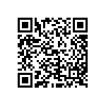 D38999-24JC98BN_64 QRCode