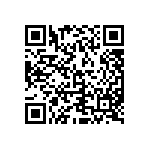 D38999-24JC98HA-LC QRCode