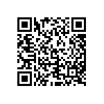 D38999-24JC98HB-LC QRCode