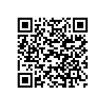 D38999-24JC98HB-LC_64 QRCode