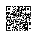 D38999-24JC98HD QRCode