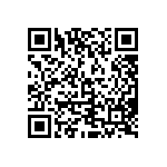 D38999-24JC98JA-LC_277 QRCode