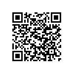 D38999-24JC98PB-LC QRCode