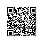 D38999-24JC98PC_64 QRCode