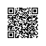 D38999-24JC98PD QRCode