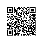 D38999-24JC98PN-LC QRCode