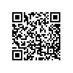 D38999-24JC98SB-LC QRCode