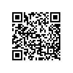 D38999-24JC98SB_64 QRCode