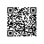 D38999-24JD05AB QRCode