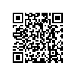 D38999-24JD05HD QRCode