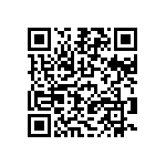 D38999-24JD05JC QRCode