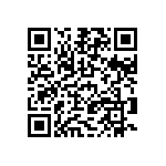 D38999-24JD05PA QRCode