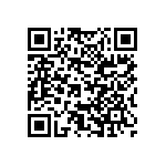 D38999-24JD05SB QRCode