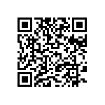 D38999-24JD15HA-LC QRCode