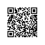 D38999-24JD15HB-LC QRCode