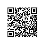 D38999-24JD15PB-LC QRCode