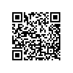 D38999-24JD15SB_64 QRCode