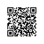 D38999-24JD15SE QRCode