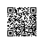 D38999-24JD15SN-LC QRCode