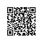 D38999-24JD18AA QRCode