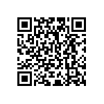 D38999-24JD18AB QRCode