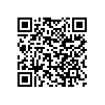 D38999-24JD18BA QRCode