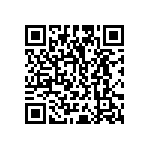 D38999-24JD18HA-LC_277 QRCode