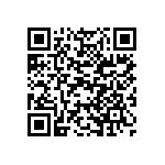 D38999-24JD18HB-LC_64 QRCode