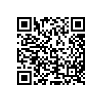 D38999-24JD18JN-LC QRCode