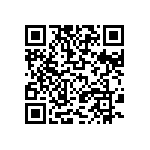 D38999-24JD18PA-LC QRCode