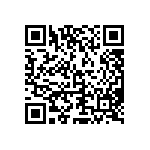 D38999-24JD18PA-LC_277 QRCode