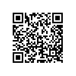 D38999-24JD18PC-LC QRCode