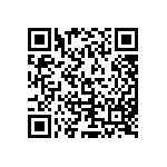 D38999-24JD18SB-LC QRCode