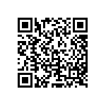 D38999-24JD18SC-LC QRCode